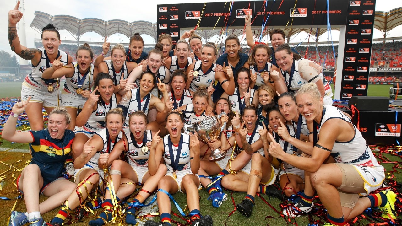 -womens-adelaide-crows_ovyl2c2zm4ly16zjxigx416cj.jpg