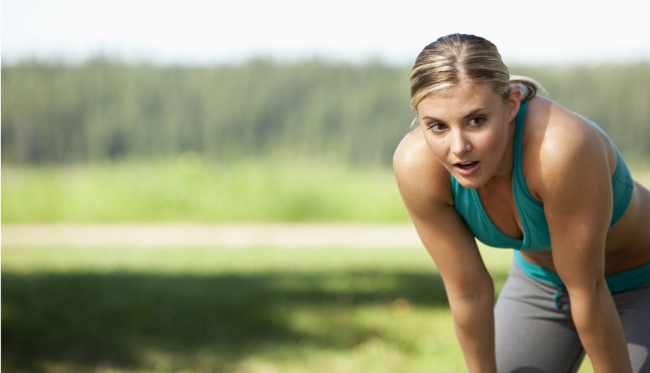 is-it-important-to-cool-down-after-exercising-at-home