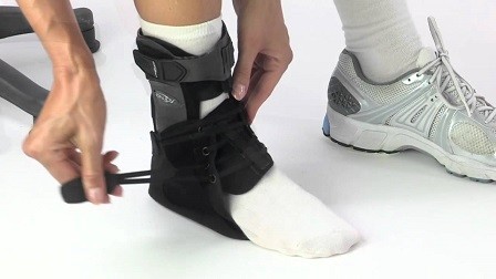 Ankle Brace.jpg