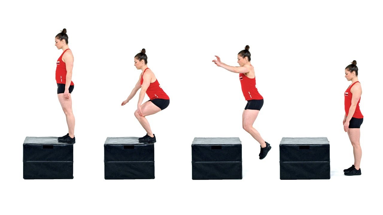 box jumps.jpg