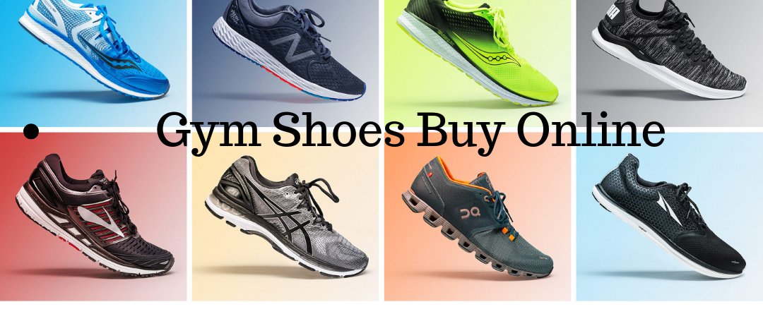 shoes buy online