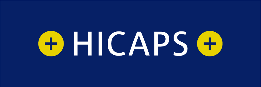 HICAPS_A4Logo_BlueTab_RGB.png