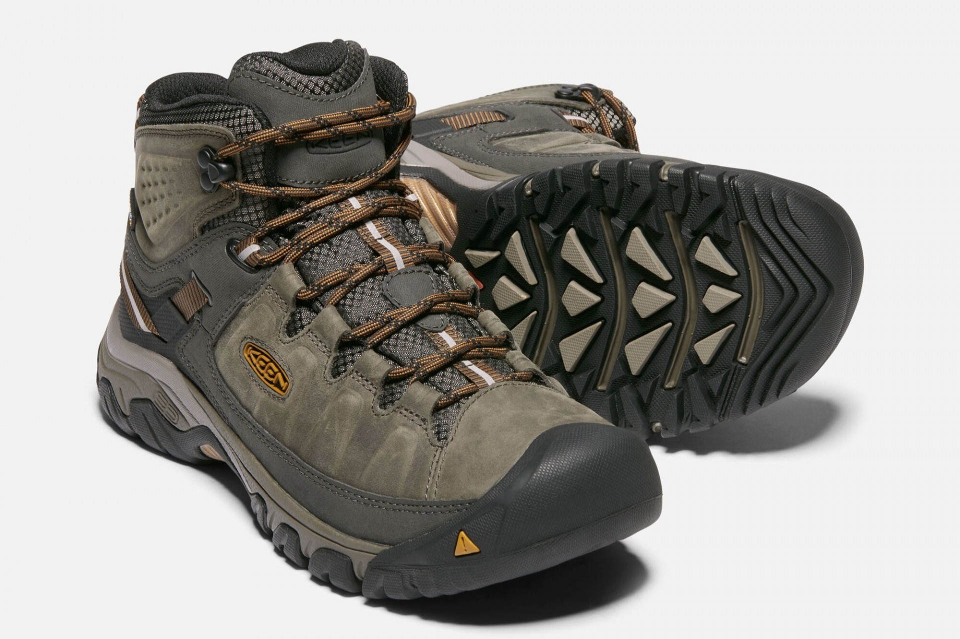 Keen+Targhee+III+2.jpg