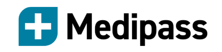 Medipass.png