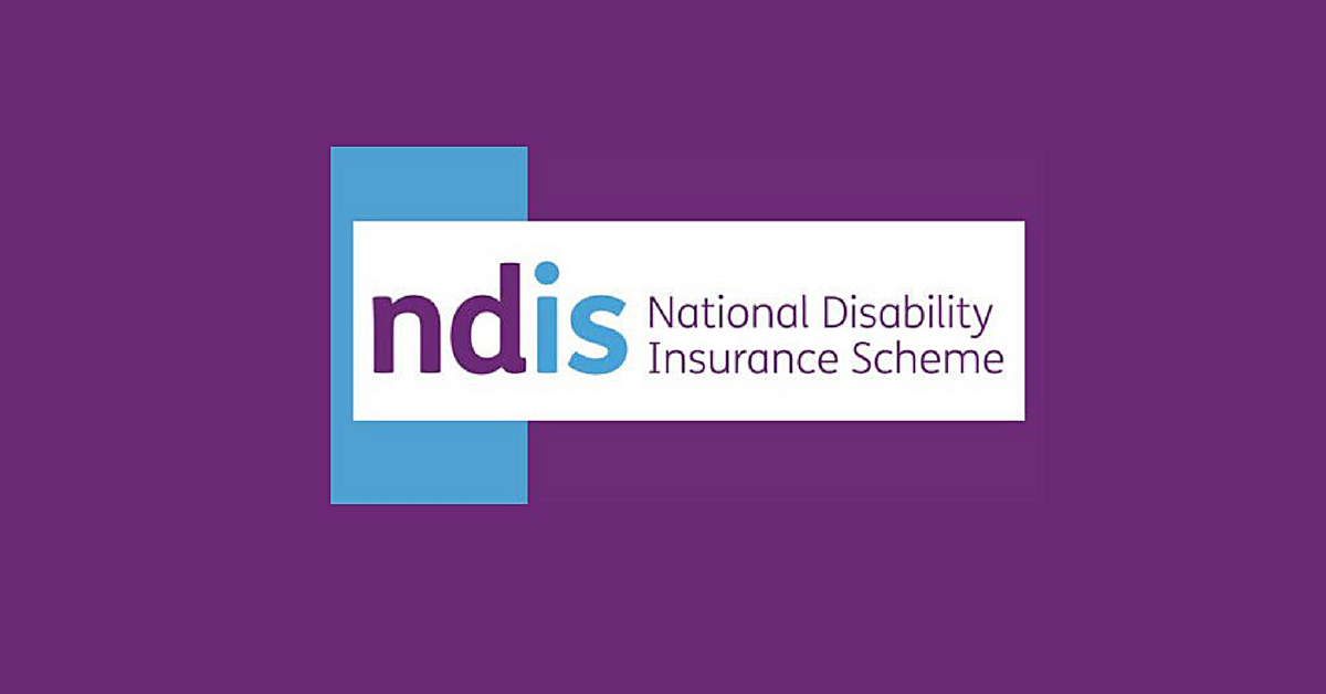 NDIS.png