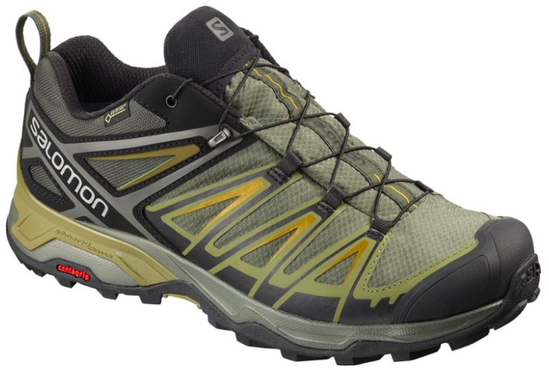 Salomon X Ultra 3 Low GTX hiking shoe.jpg