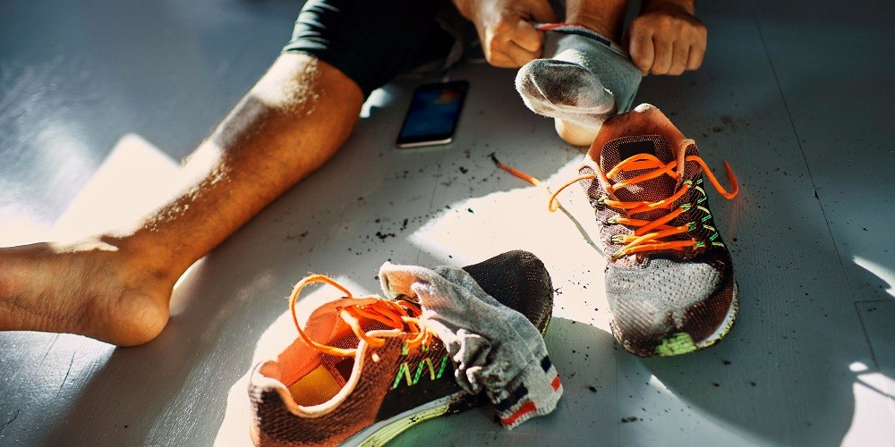 The Sneaker Shack owner eyes franchise model for shoe cleaning