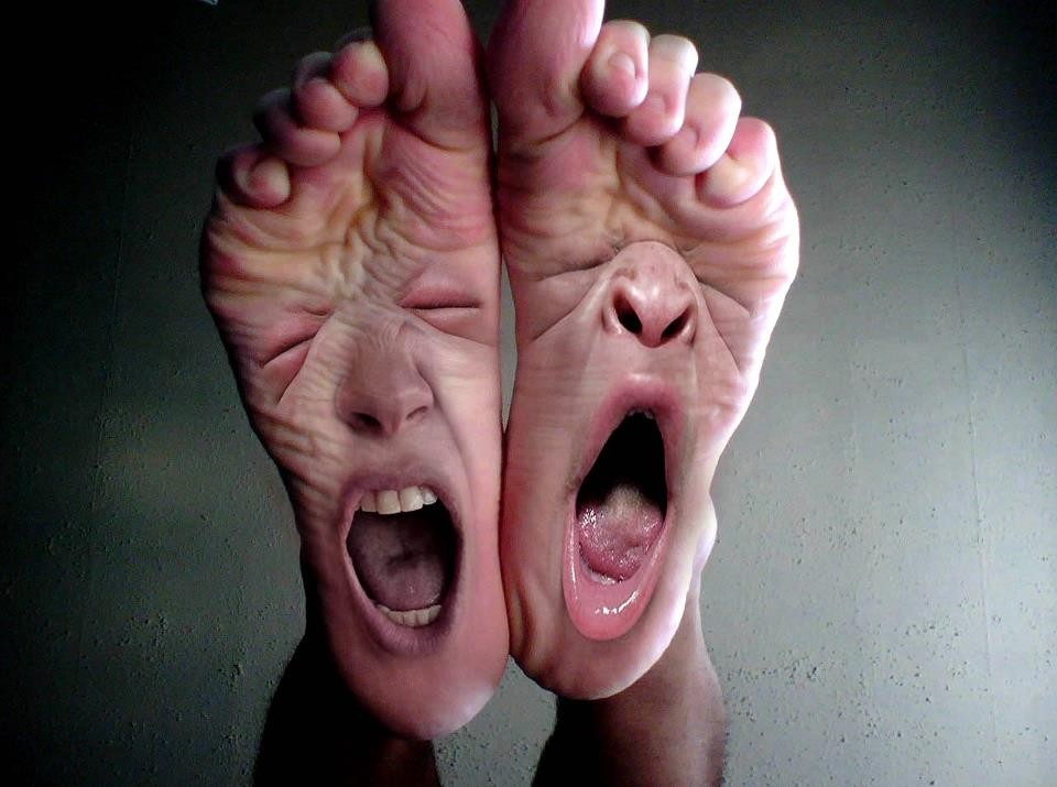 Yelling Feet.jpg